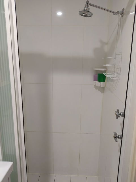 Regency Apartments - Hervey Bay Accommodation 3