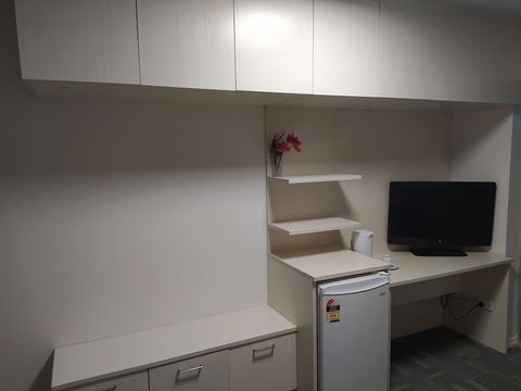 Regency Apartments - Hervey Bay Accommodation 4