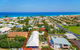 Clubyamba Beach Holiday Accommodation - Adults Only - thumb 0