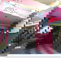 Eden By The Bay - Tourism Hervey Bay