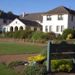 The Dormie House - On The Golf Course - Hervey Bay Accommodation 0