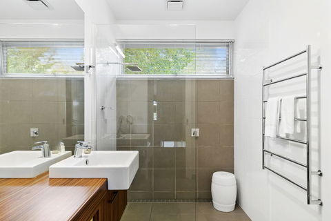 Bilsons Landing East - Tourism Hervey Bay 4