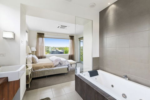 Bilsons Landing East - Tourism Hervey Bay 3