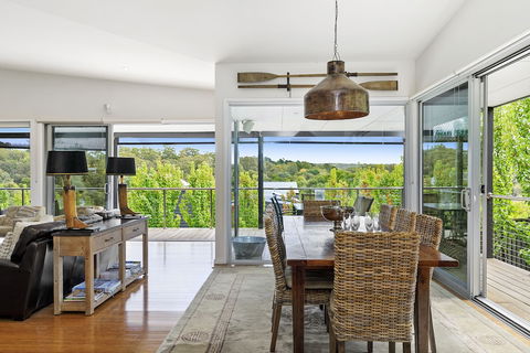 Bilsons Landing East - Tourism Hervey Bay 5