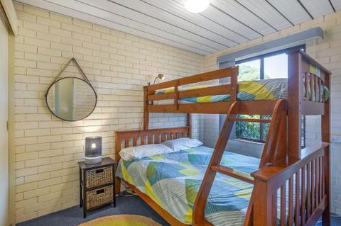 Apollo Unit 26 - Tourism Hervey Bay 2