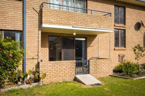 Apollo Unit 26 - Tourism Hervey Bay 3