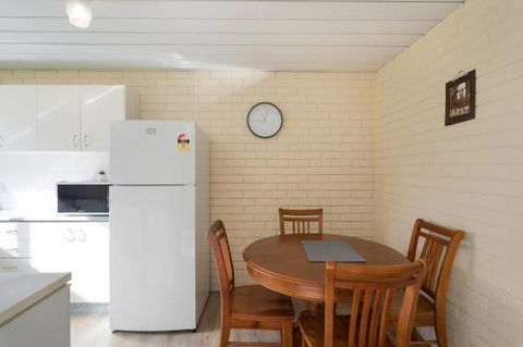 Apollo Unit 26 - Tourism Hervey Bay 5