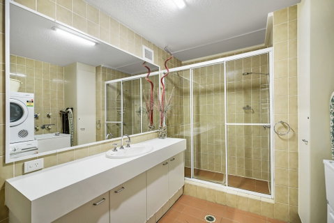Peregian Court Resort - 4/84 Peregian Esp - Hervey Bay Accommodation 2