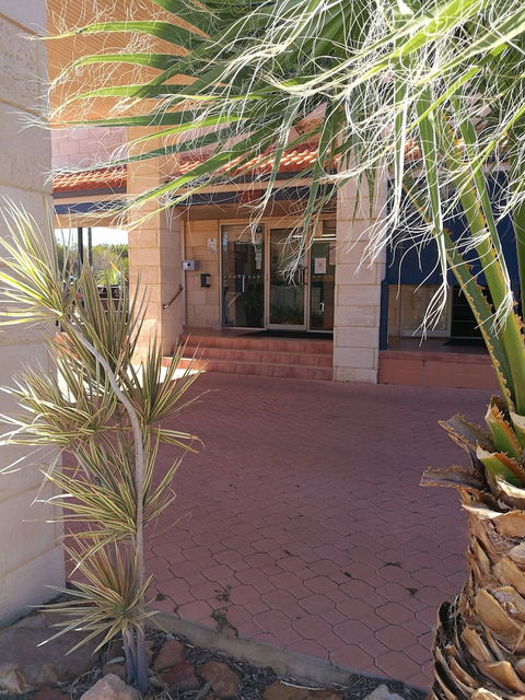 Kalbarri Edge Resort - Hervey Bay Accommodation 1