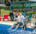 Discovery - Hahndorf Resort - Hervey Bay Accommodation