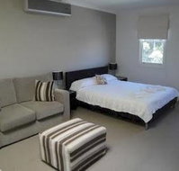 Queenscliff Inn - Hervey Bay Accommodation
