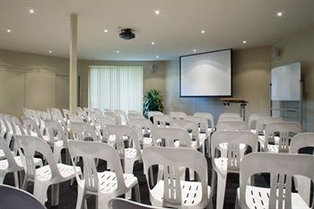 Darlington Beach Resort & Holiday Park - Tourism Hervey Bay 4