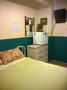 Aussie Way Backpackers - Hervey Bay Accommodation 6