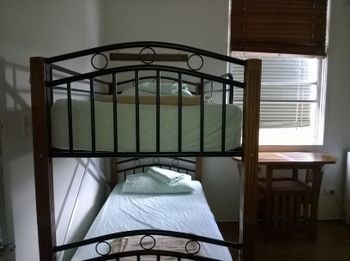 Aussie Way Backpackers - Hervey Bay Accommodation 4