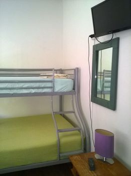 Aussie Way Backpackers - Hervey Bay Accommodation 5