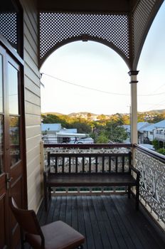 Aussie Way Backpackers - Hervey Bay Accommodation 3