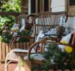 Buttercup Hill - Hervey Bay Accommodation