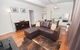 Harmony At Tower Hill Apartment - thumb 1