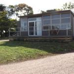 Harmony At Tower Hill Apartment - Hervey Bay Accommodation 0