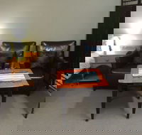 Box Hill Studios 4 at Canterbury Gardens - Tourism Hervey Bay