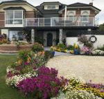 Moonlight Bay Guest House - Hervey Bay Accommodation