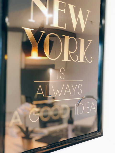 Spice Apartments - Hervey Bay Accommodation 2