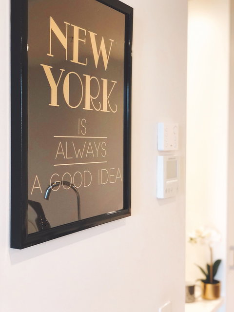 Spice Apartments - Hervey Bay Accommodation 1