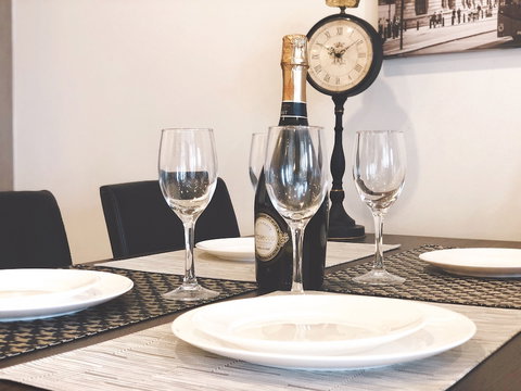 Spice Apartments - Hervey Bay Accommodation 5