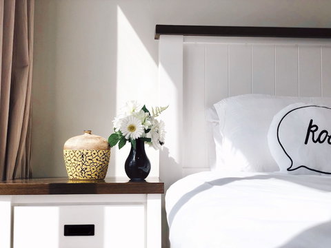 Spice Apartments - Hervey Bay Accommodation 0