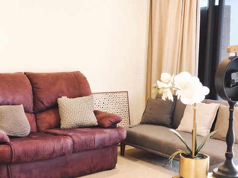 Spice Apartments - Hervey Bay Accommodation 6