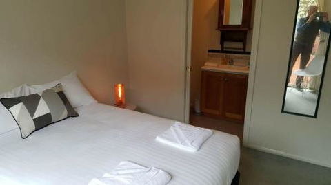 3 Batten Street - Hervey Bay Accommodation 6