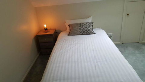 3 Batten Street - Hervey Bay Accommodation 5