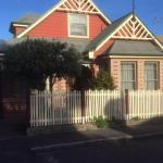 3 Batten Street - Hervey Bay Accommodation 0