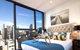 Carlson CBD Apartments - thumb 5