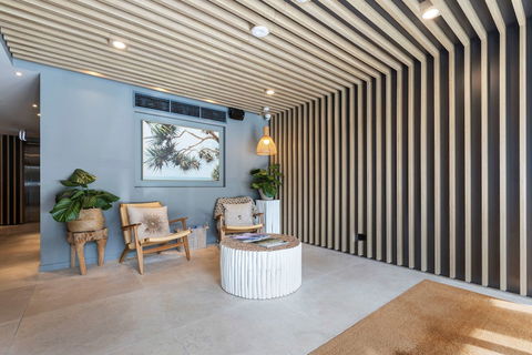 Breeze Mooloolaba - Hervey Bay Accommodation 6