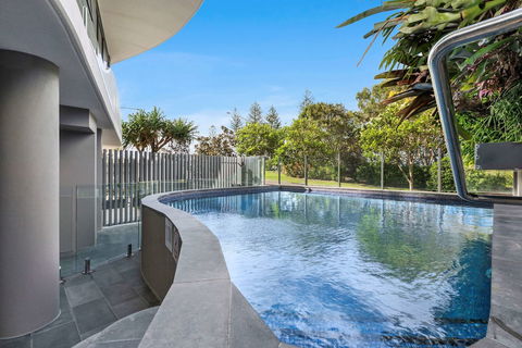 Breeze Mooloolaba - Hervey Bay Accommodation 5