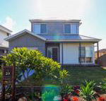 Seaside Escape - Tourism Hervey Bay