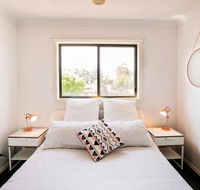 Echuca Moama Holiday Accommodation 2 - Hervey Bay Accommodation