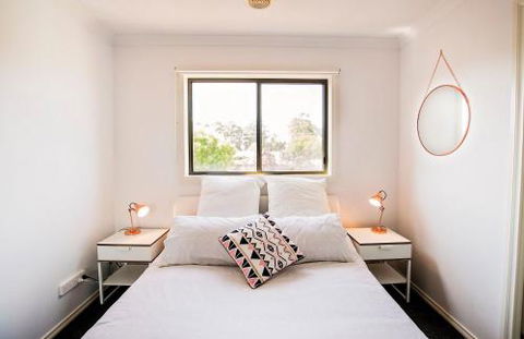Echuca Moama Holiday Accommodation 2 - Hervey Bay Accommodation 0