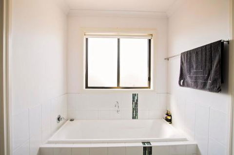 Echuca Moama Holiday Accommodation 2 - Hervey Bay Accommodation 2