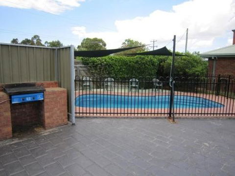 Echuca Moama Holiday Accommodation 2 - Hervey Bay Accommodation 6