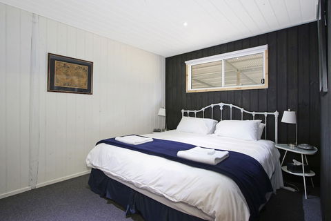 Feathertop Views And Dorm - Hervey Bay Accommodation 5