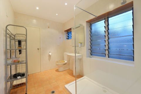 Lilybank Guest House - Hervey Bay Accommodation 6