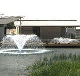Caves Beachside Hotel - Tourism Hervey Bay