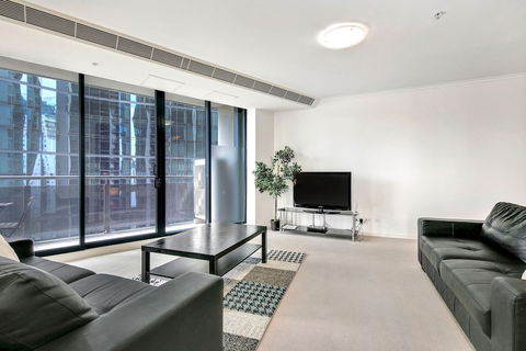 MJ Shortstay Whiteman St Apartments - Tourism Hervey Bay 4