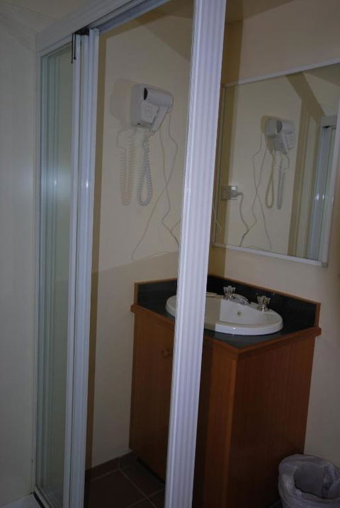 Alpine Heights 28 - Hervey Bay Accommodation 2