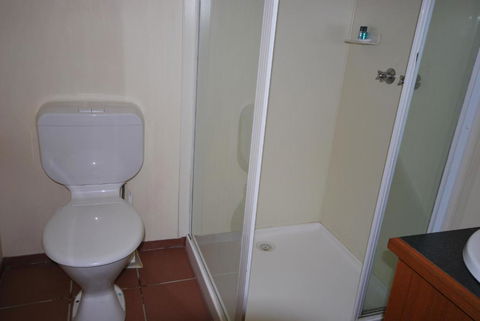 Alpine Heights 28 - Hervey Bay Accommodation 3