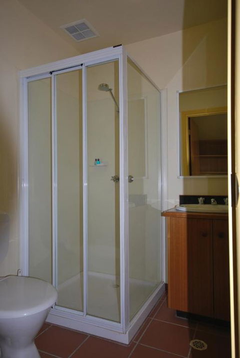 Alpine Heights 28 - Hervey Bay Accommodation 5