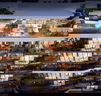 Lucid Living Brisbane