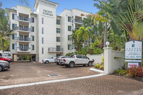 Taste Of The Tropics - Tourism Hervey Bay 6